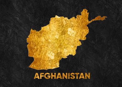 Gold Country Maps-preview-3