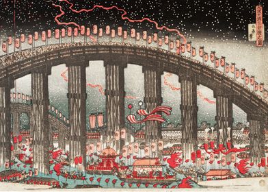 Japanese Vintage-preview-3