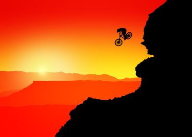 Illustration Sport-preview-1