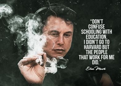 Elon Musk Quotes-preview-2