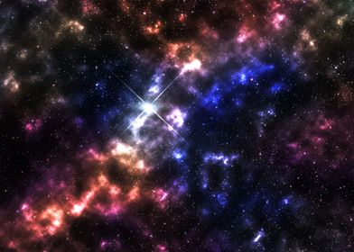 Space-preview-0