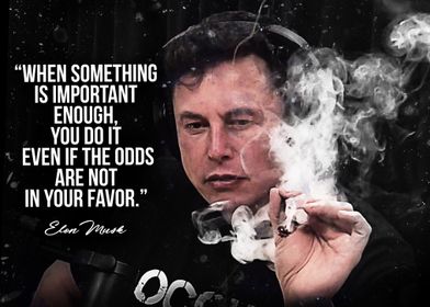 Elon Musk Quotes-preview-1