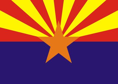 Flags-preview-3