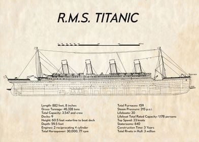 Blueprints-preview-2