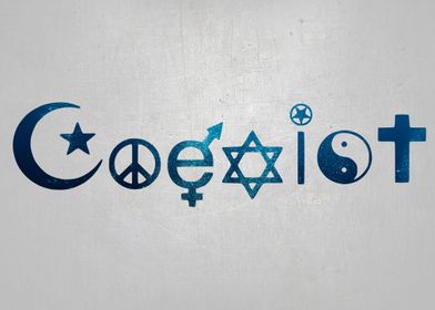 Motivational-preview-0