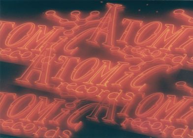 Tittle Text-preview-0