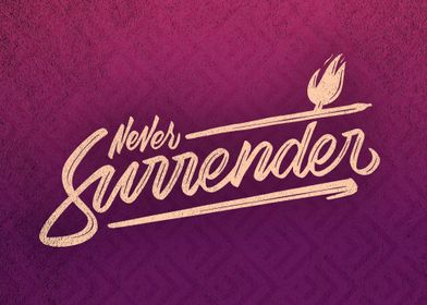 Typography Quotes-preview-1