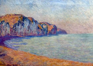 Claude Monet Paintings-preview-3