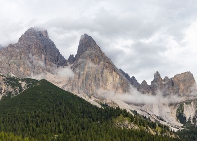 Dolomites-preview-2