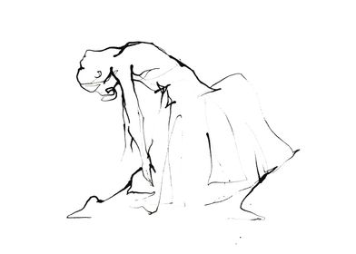 Dance Drawings-preview-3