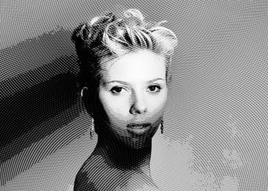 Engrave Style-preview-3