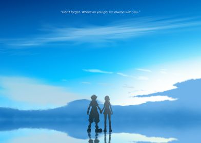 Anime Minimalist-preview-1