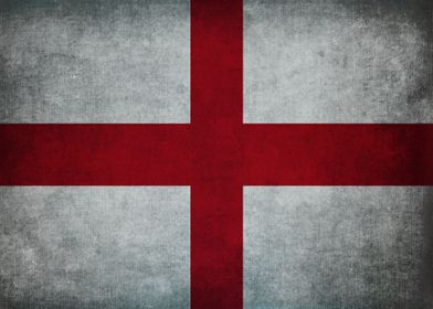 National Flags-preview-0