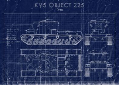 War Blueprints-preview-2