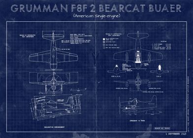 War Blueprints-preview-0