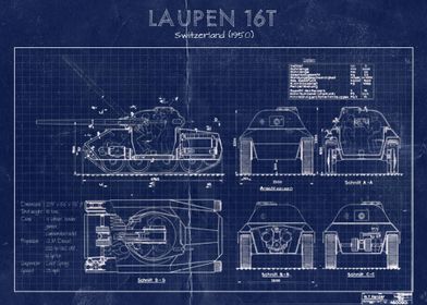 War Blueprints-preview-1