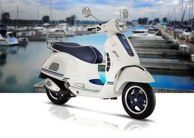 Motorcycles-preview-1