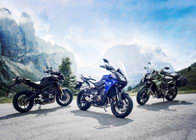 Motorcycles-preview-2