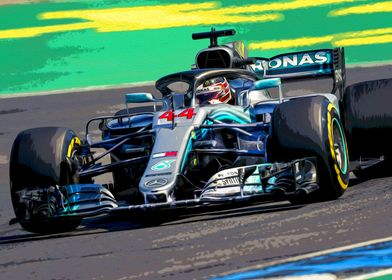 Racing-preview-1