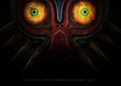 The Legend Of Zelda-preview-3