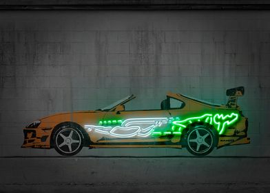 Famous Cars-preview-1