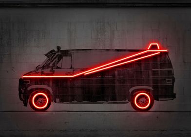 Famous Cars-preview-2