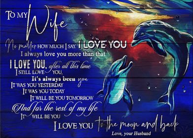 To My Wife-preview-1