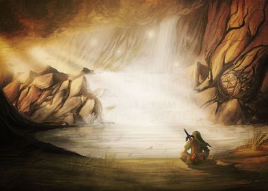 The Legend Of Zelda-preview-2