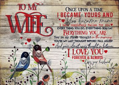 To My Wife-preview-3