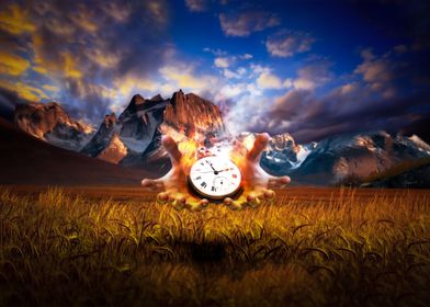 Conceptual-preview-3