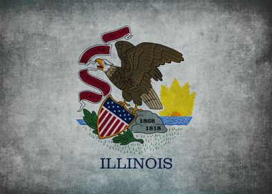 National Flags-preview-2