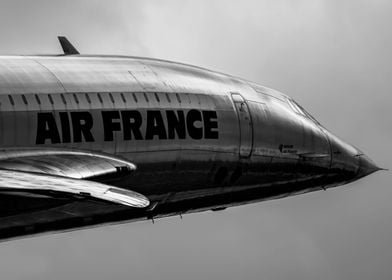 Airplane Magic-preview-1