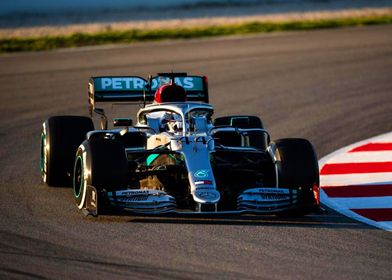 Racing-preview-3