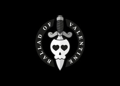 Illustrations-preview-0