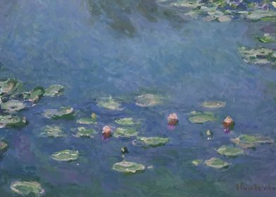 Vectorial Paintings-preview-2