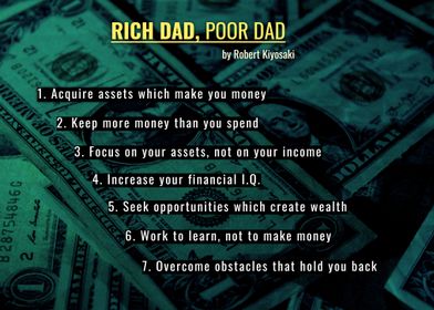 Book Motivation-preview-1