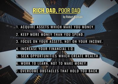 Book Motivation-preview-2