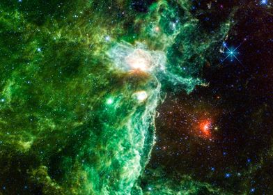 Photography-preview-0