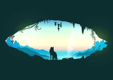 Earth And Beyond-preview-3