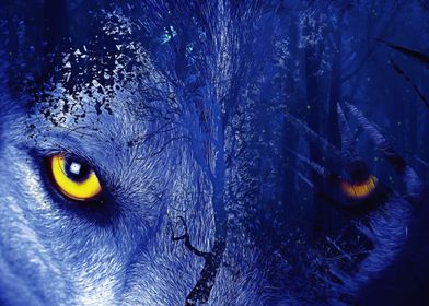 Earth And Beyond-preview-0