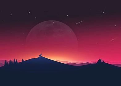 Earth And Beyond-preview-2