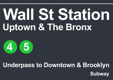 Worldwide Transport-preview-2