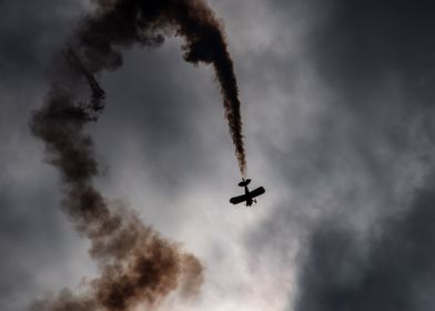 Photography-preview-1