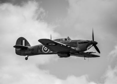 Photography-preview-2