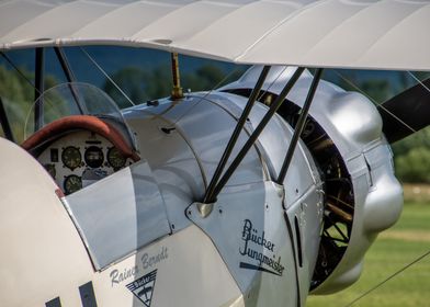 Photography-preview-3