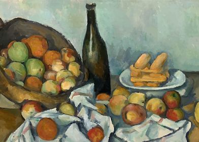 Vectorial Paintings-preview-2