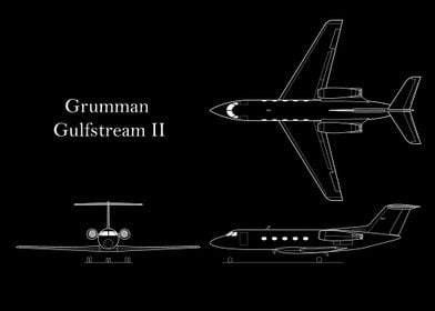 Airliner Blueprints-preview-2