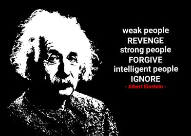 People And Text-preview-1