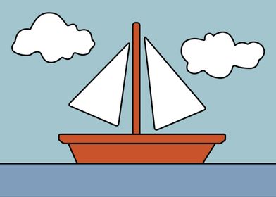 Comics And Tv Shows-preview-2