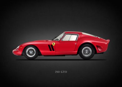 Performance Cars-preview-1